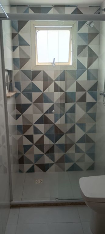 Apartamento, 2 quartos, 110 m² - Foto 22
