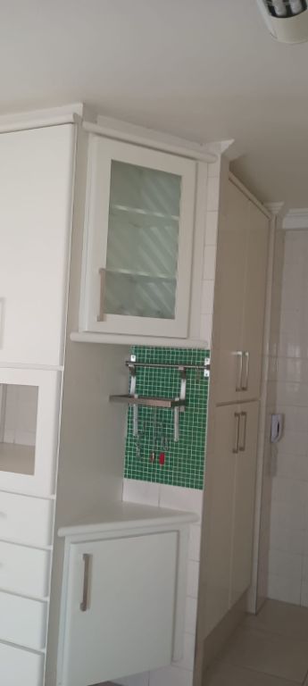 Apartamento, 2 quartos, 110 m² - Foto 13