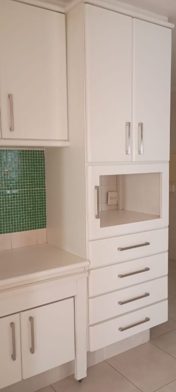 Apartamento, 2 quartos, 110 m² - Foto 8