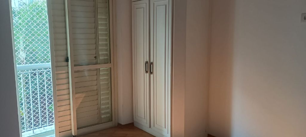 Apartamento, 2 quartos, 110 m² - Foto 26