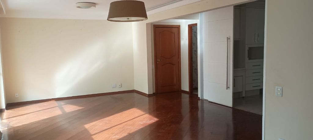 Apartamento, 2 quartos, 110 m² - Foto 5