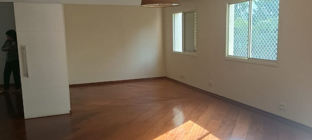 Apartamento, 2 quartos, 110 m² - Foto 3