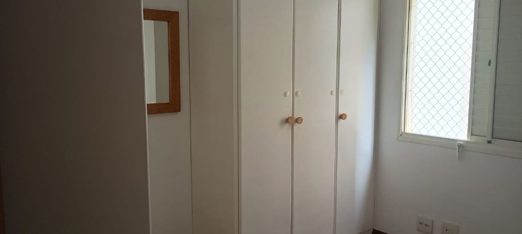 Apartamento, 2 quartos, 110 m² - Foto 19