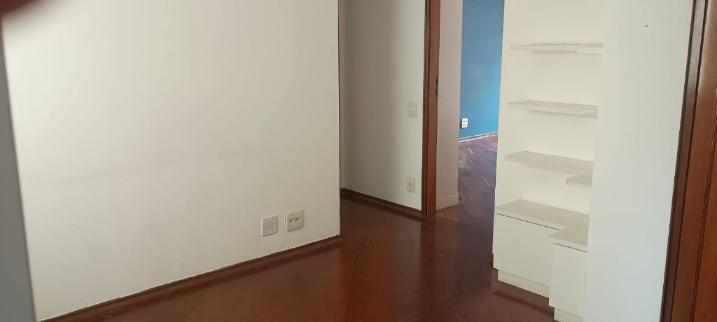 Apartamento, 2 quartos, 110 m² - Foto 16