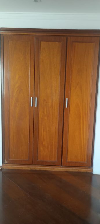 Apartamento, 2 quartos, 110 m² - Foto 15