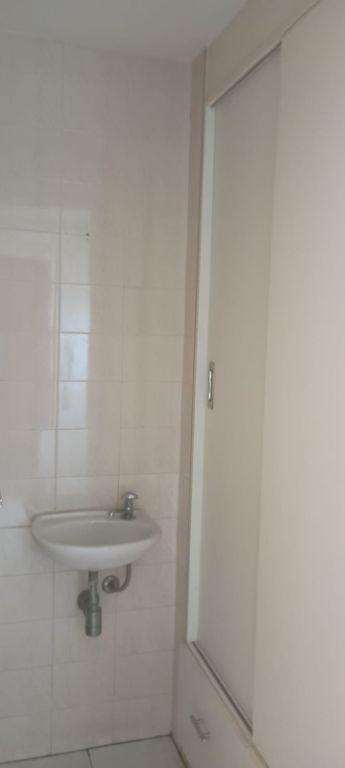 Apartamento, 2 quartos, 110 m² - Foto 14