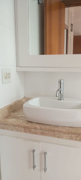 Apartamento, 2 quartos, 110 m² - Foto 28