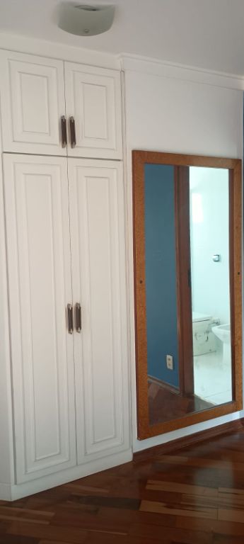Apartamento, 2 quartos, 110 m² - Foto 27
