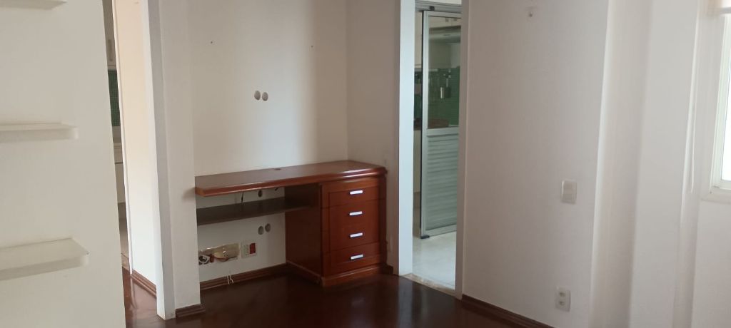 Apartamento, 2 quartos, 110 m² - Foto 18