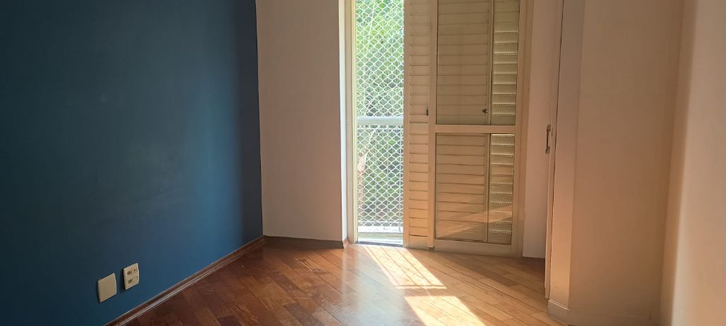 Apartamento, 2 quartos, 110 m² - Foto 25