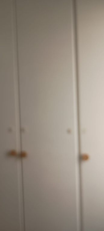 Apartamento, 2 quartos, 110 m² - Foto 21