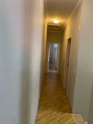 Sobrado, 3 quartos, 199 m² - Foto 7