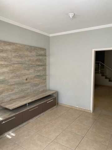 Sobrado, 3 quartos, 199 m² - Foto 3