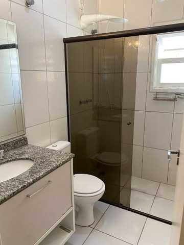 Sobrado, 3 quartos, 199 m² - Foto 6