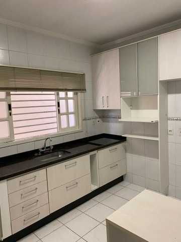 Sobrado, 3 quartos, 199 m² - Foto 10