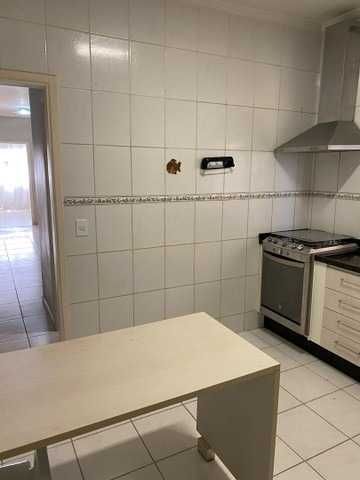 Sobrado, 3 quartos, 199 m² - Foto 11