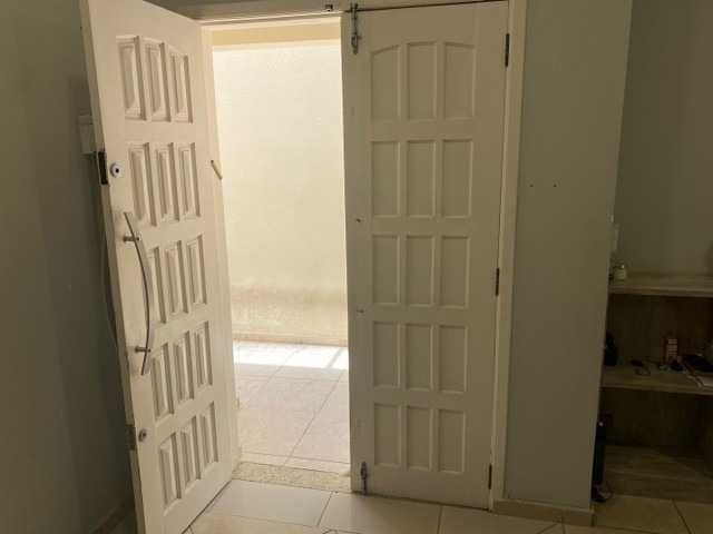 Sobrado, 3 quartos, 199 m² - Foto 4