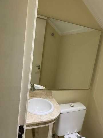 Sobrado, 3 quartos, 199 m² - Foto 5