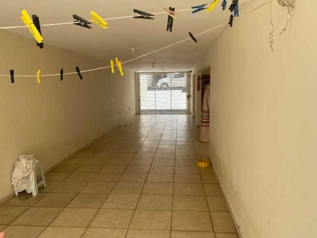 Sobrado, 3 quartos, 199 m² - Foto 12