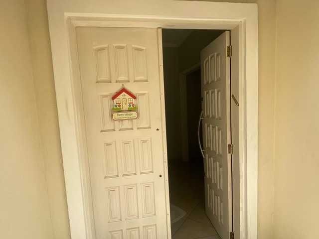 Sobrado, 3 quartos, 199 m² - Foto 14