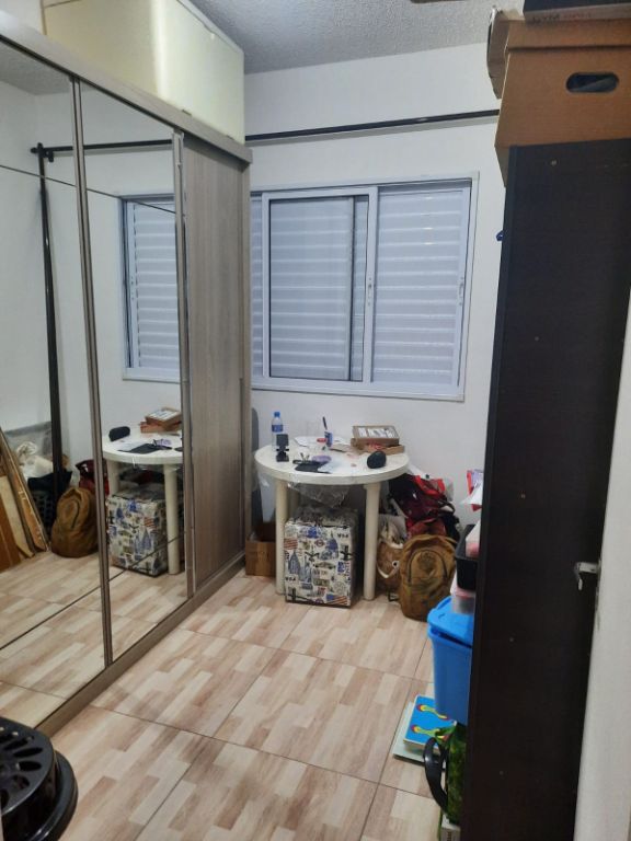 Apartamento, 2 quartos, 73 m² - Foto 7
