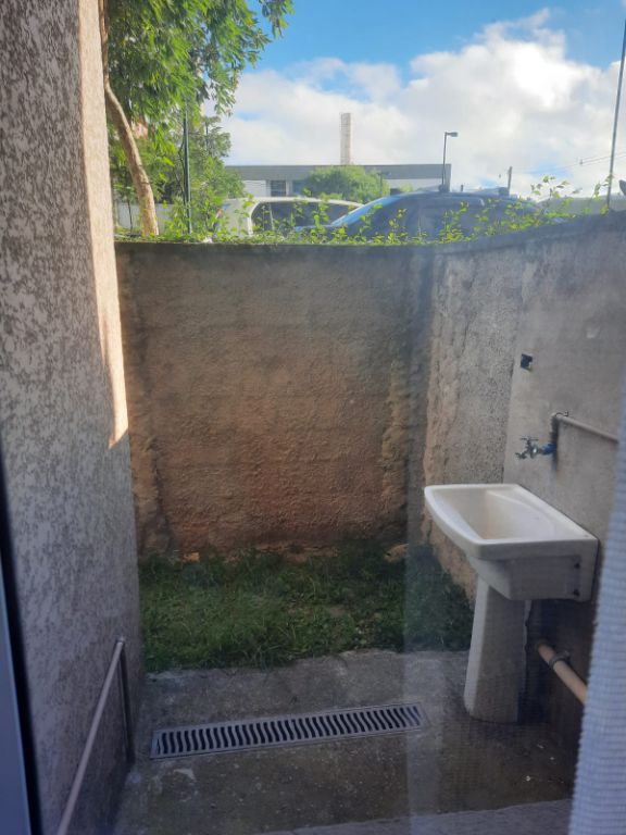 Apartamento, 2 quartos, 73 m² - Foto 11
