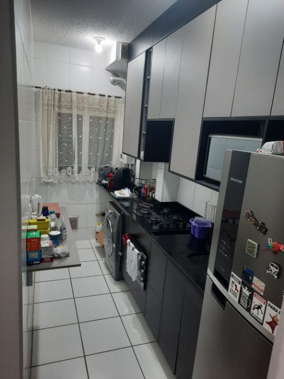 Apartamento, 2 quartos, 73 m² - Foto 5