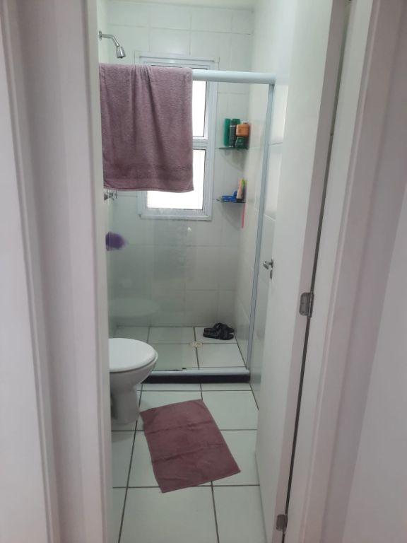 Apartamento, 2 quartos, 73 m² - Foto 9
