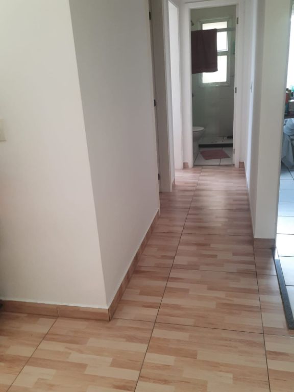 Apartamento, 2 quartos, 73 m² - Foto 4