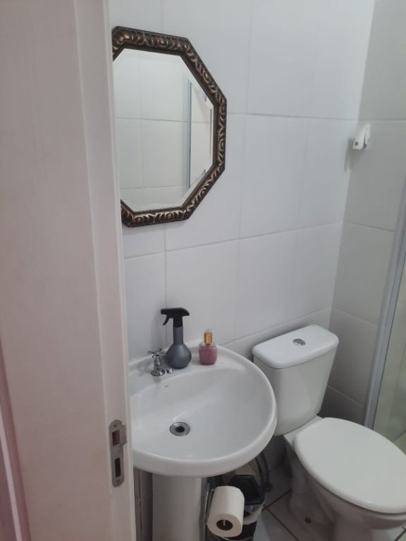Apartamento, 2 quartos, 73 m² - Foto 10