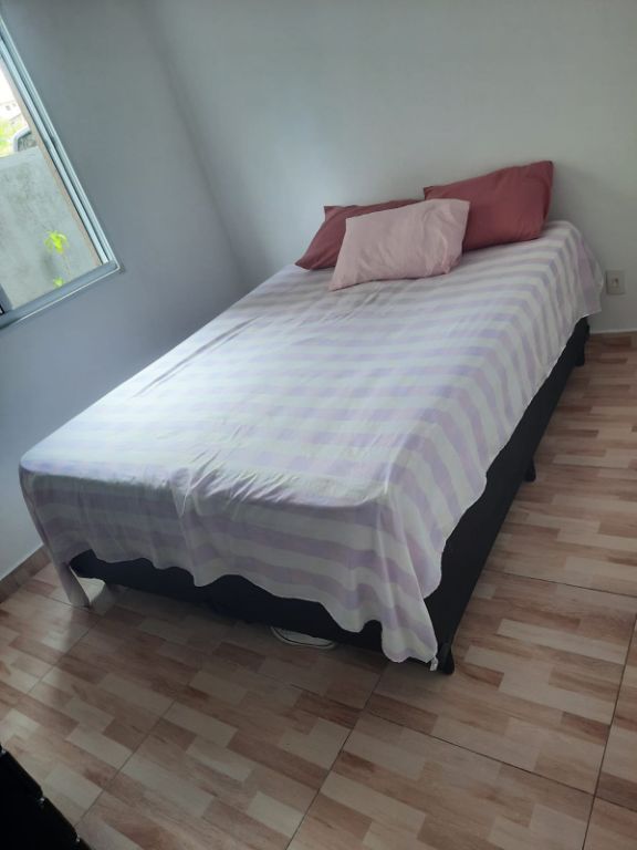 Apartamento, 2 quartos, 73 m² - Foto 8