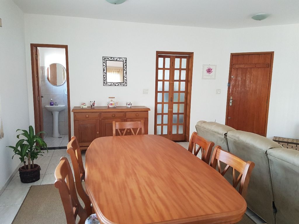 Sobrado, 3 quartos, 217 m² - Foto 18