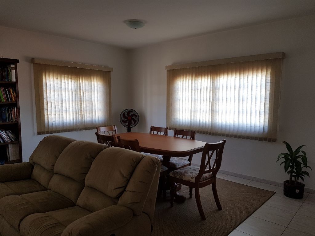 Sobrado, 3 quartos, 217 m² - Foto 16