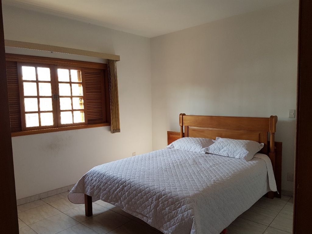 Sobrado, 3 quartos, 217 m² - Foto 13