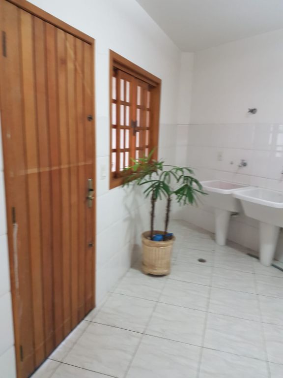 Sobrado, 3 quartos, 217 m² - Foto 5