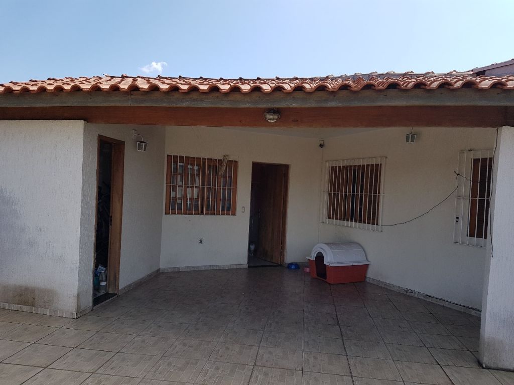 Sobrado, 3 quartos, 217 m² - Foto 20
