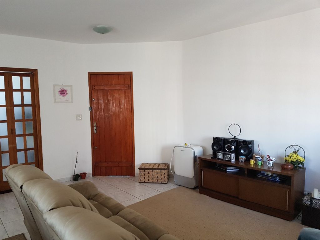 Sobrado, 3 quartos, 217 m² - Foto 17