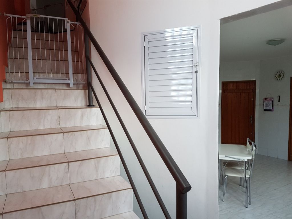 Sobrado, 3 quartos, 217 m² - Foto 10