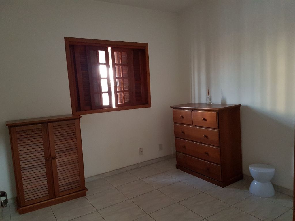 Sobrado, 3 quartos, 217 m² - Foto 11
