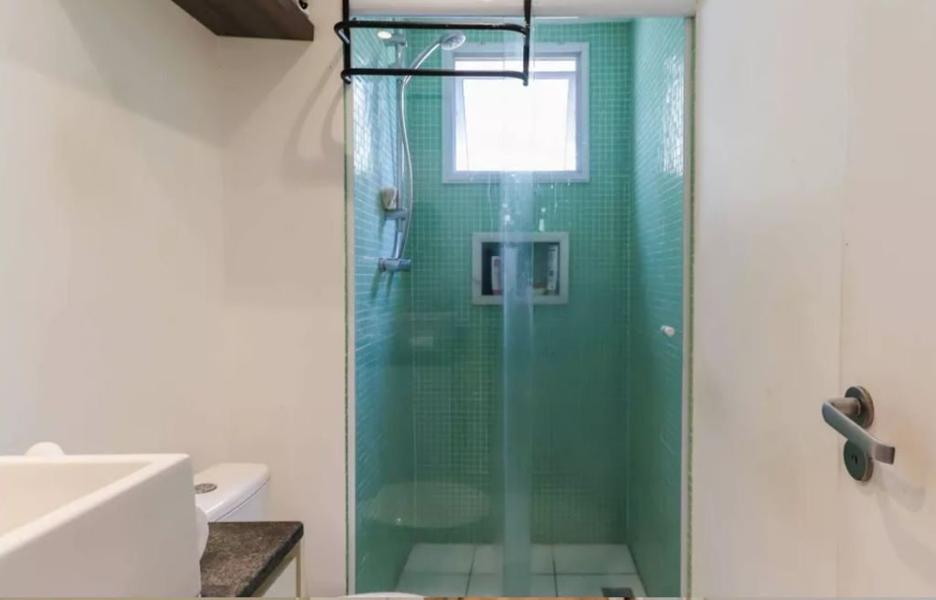 Apartamento, 3 quartos, 84 m² - Foto 11