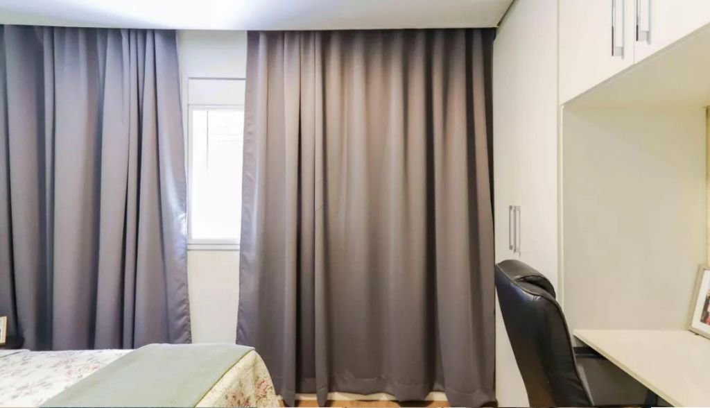 Apartamento, 3 quartos, 84 m² - Foto 14