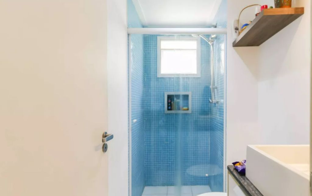 Apartamento, 3 quartos, 84 m² - Foto 5