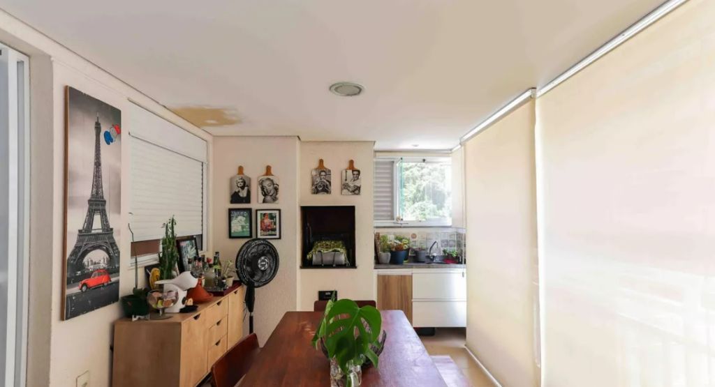 Apartamento, 3 quartos, 84 m² - Foto 13