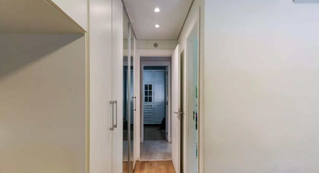 Apartamento, 3 quartos, 84 m² - Foto 10