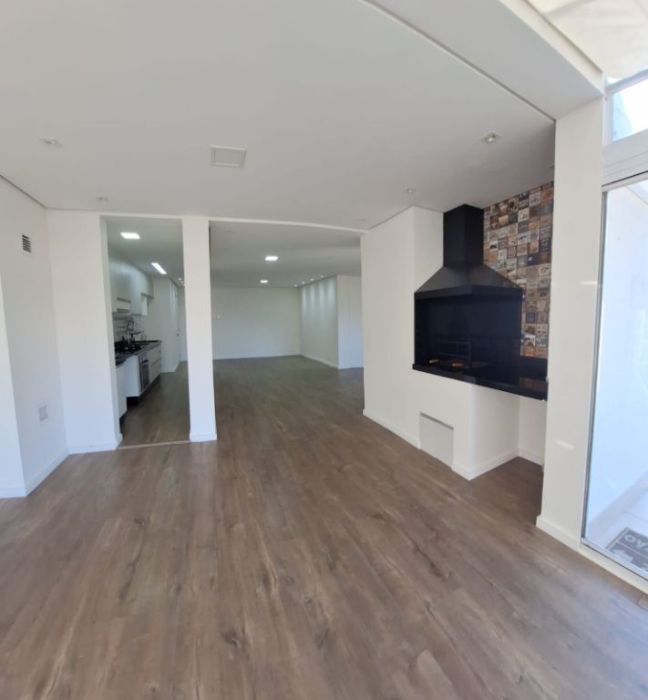 Apartamento, 3 quartos, 202 m² - Foto 5