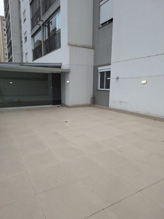 Apartamento, 3 quartos, 202 m² - Foto 12