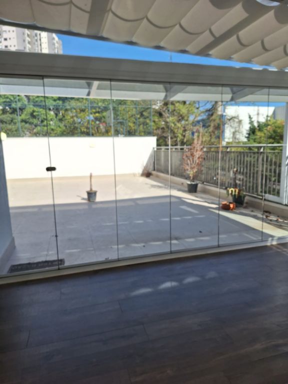 Apartamento, 3 quartos, 202 m² - Foto 7