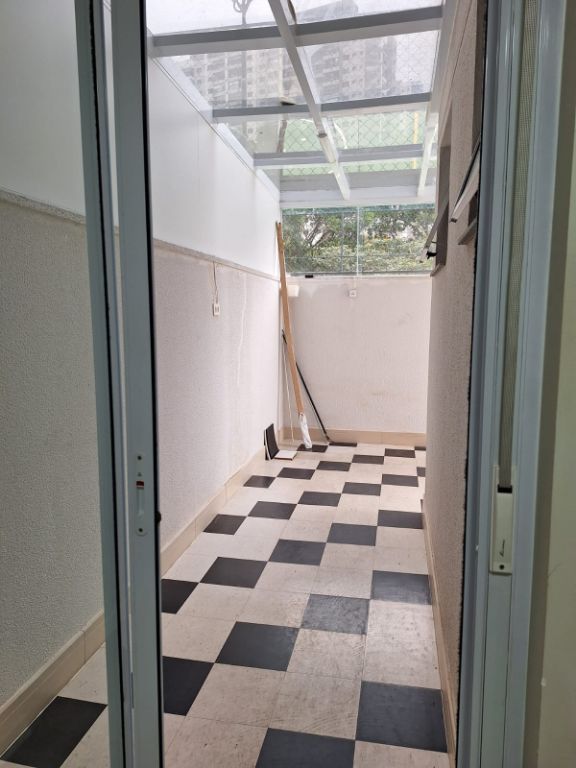 Apartamento, 3 quartos, 202 m² - Foto 13