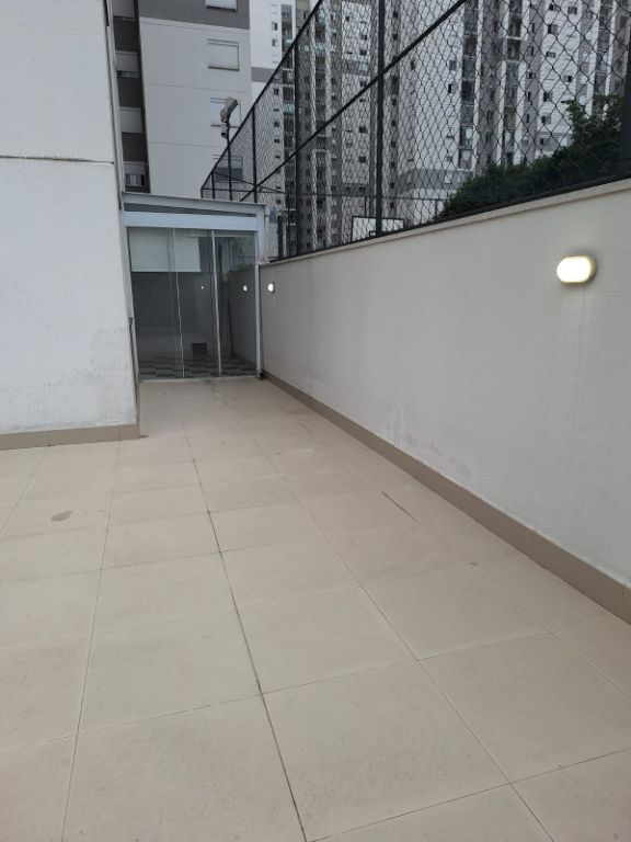Apartamento, 3 quartos, 202 m² - Foto 11