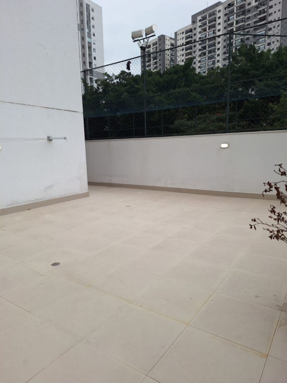 Apartamento, 3 quartos, 202 m² - Foto 10